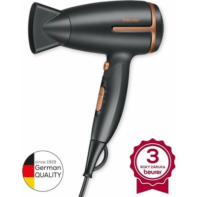 Beurer HC 25 Limited Edition 2026