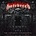 Hatebreed Concrete Confessional CD
