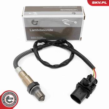 SKV Lambda sonda 09SKV163