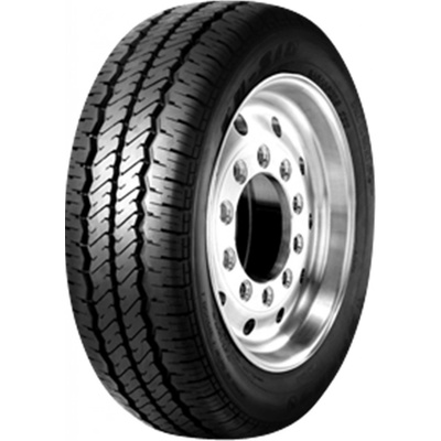 MAXTREK SU810 225/70 R15 112S