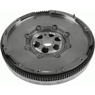 Setrvačník SACHS 2294 001 177 (2294001177)