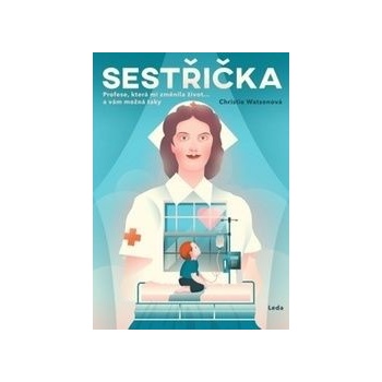Sestřička