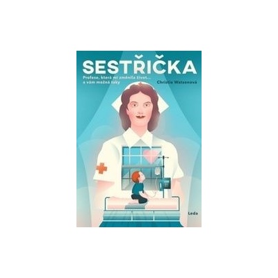 Sestřička