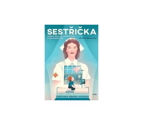 Sestřička