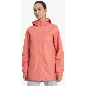 OUTVENTURE Ветровка Kingpeak Womens Windbreaker