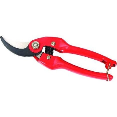 M.A.T. GROUP nůžky zahradní 19cm japonská ocel, pr.střihu 20mm WINLAND MAT556828