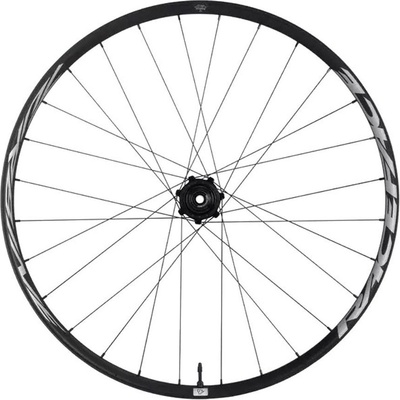 Race Face Turbine 30