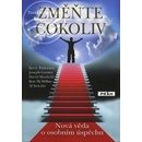 Změňte cokoliv