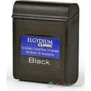 Elgydium Clinic dentálna niť čierná 50 m