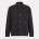 Luke Блуза Luke Men's Cribbs Crew Sweatshirt - Black
