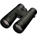 Nikon DCF Prostaff P7 10x50