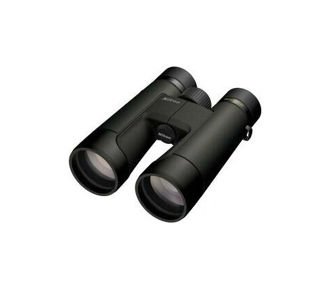 Nikon DCF Prostaff P7 10x50