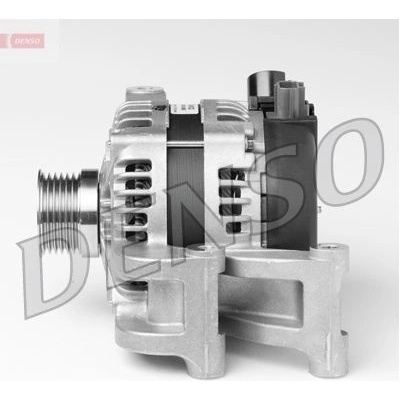generátor DENSO DAN1023