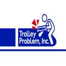 Trolley Problem, Inc.
