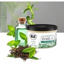 K2 Daila Balance
