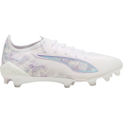 Puma ULTRA 5 ULTIMATE BRILLIANCE FG Wn s 108178-01 – Zboží Dáma