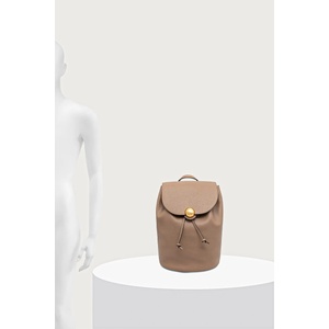Furla раница дамска от кожа Moonlight M (WB02152.BX3036.4489S)