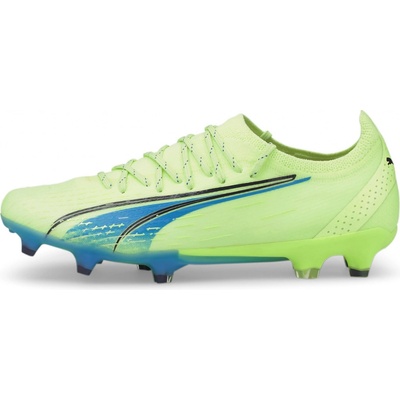 Puma ULTRA ULTIMATE FG/AG Wn s 10689801 – Zboží Mobilmania