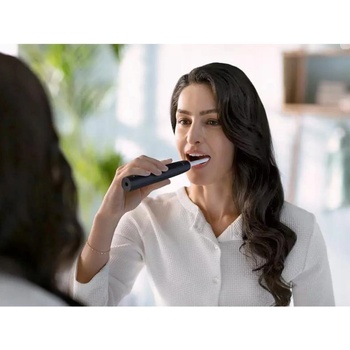 Image 1 of Philips Sonicare 3100 HX3671/14