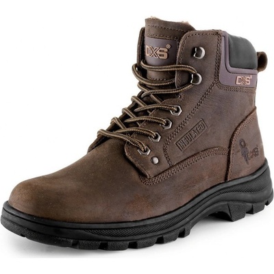 CXS ROAD GRAND 231000460038