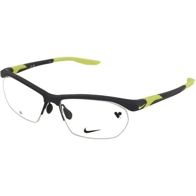 Nike 7401 039