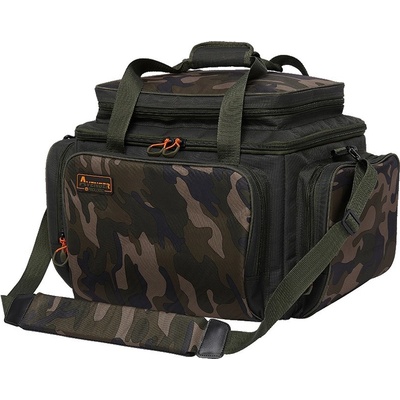 Prologic AVENGER CARRYALL M 56 x 38 x 36cm