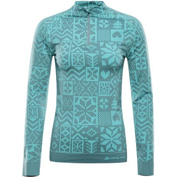 ALPINE PRO SEAMA M/L