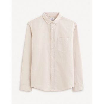 Celio Риза regular Daxfordmc Celio | Bezhov | МЪЖЕ | S