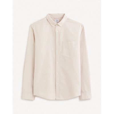 Celio Риза regular Daxfordmc Celio | Bezhov | МЪЖЕ | S