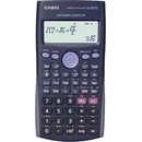 Casio FX 82 ES