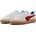 PUMA Мъжки маратонки Puma PUMA Palermo Mens Trainers - White/Red
