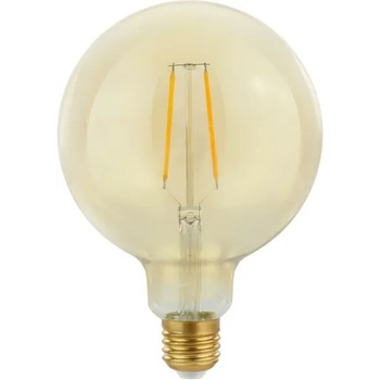 Image 1 of Wojnarowscy E27 5W 2400K (WJ0285)