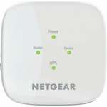 NETGEAR EX6110 AC1200