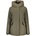 WOOLRICH Дамско яке woolrich, Цвят Зелено (gleeley843_ve614)
