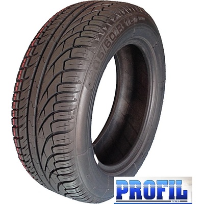 Profil SPP 100 195/65 R15 91H