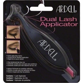Ardell Dual Lash Applicator aplikátor na mihalnice