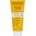 BIODERMA Photoderm Lait Ultra мляко за слънчеви бани SPF 50+ 200 мл