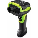 Zebra DS3608-DP DS3608-DP20003VZWW