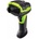 Zebra DS3608-DP DS3608-DP20003VZWW