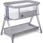 Lionelo Кошара Lionelo Luna grey (5903771703192)