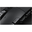 Logitech G604 Lightspeed 910-005649