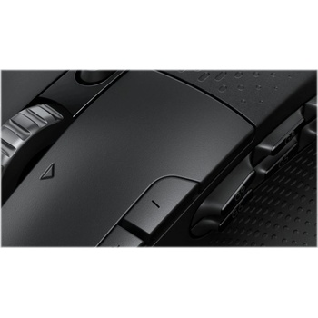 Logitech G604 Lightspeed 910-005649