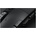 Logitech G604 Lightspeed 910-005649
