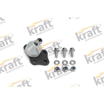 Zvislý/nosný čap KRAFT AUTOMOTIVE 4225321