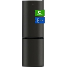 CHiQ CBM157LC