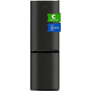 CHiQ CBM157LC