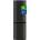 CHiQ CBM157LC