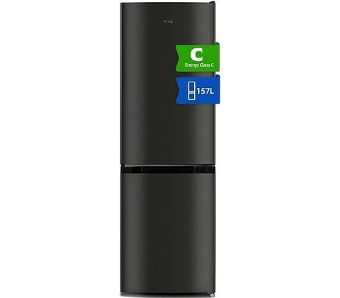 CHiQ CBM157LC
