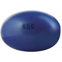 Ledragomma EGG Ball Maxafe 65 x 95 cm