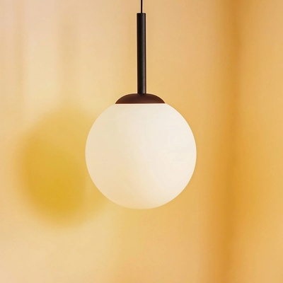 Aldex 1087XL1